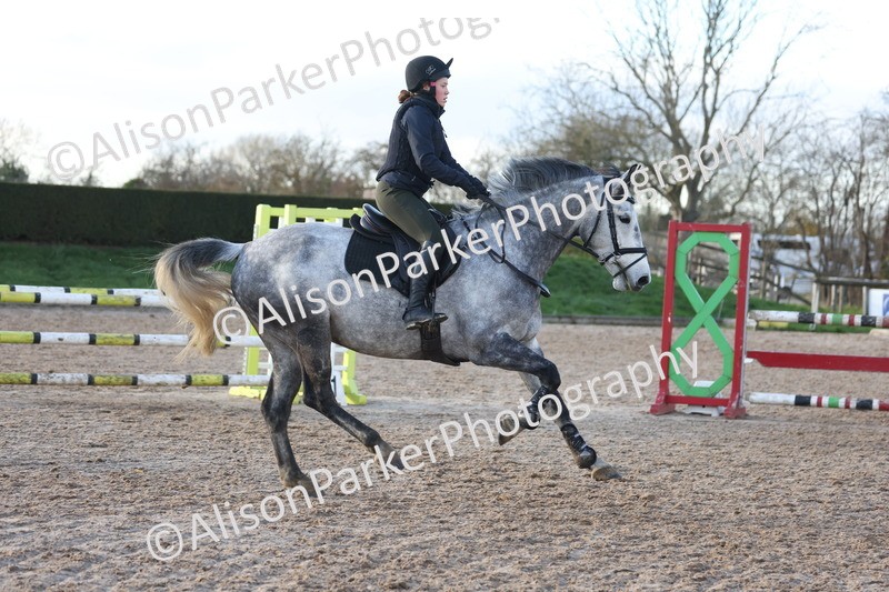 20251130-2040 - Class 5 - 1m