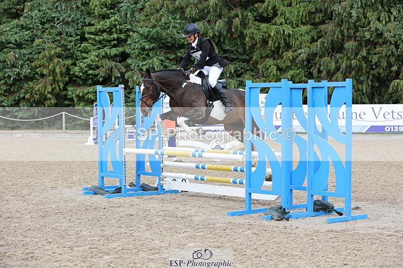 250803A-161828-17407 - S-854-Clare.Chapman-JUMPIN.JACK.FLASH