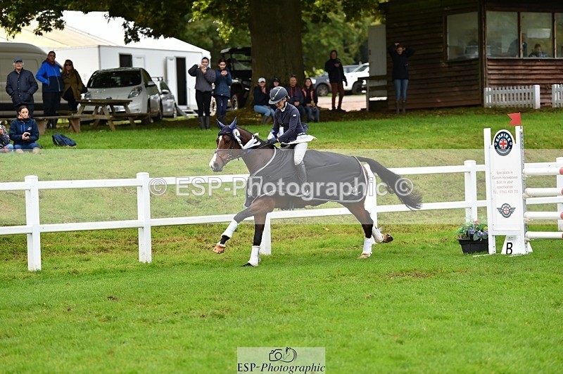 231021-131132-16671 - CCI-L 2 Star Presentations