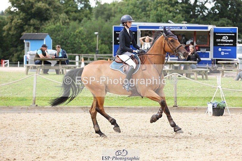 240711-160952-29324 - Cls 124 Foxhunter