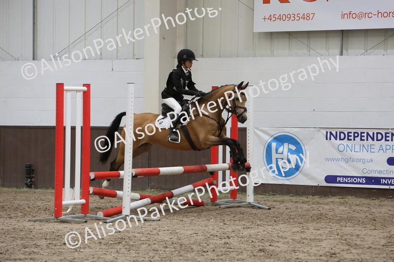 20250622-7656 - PC70 Qualifier - Round 2