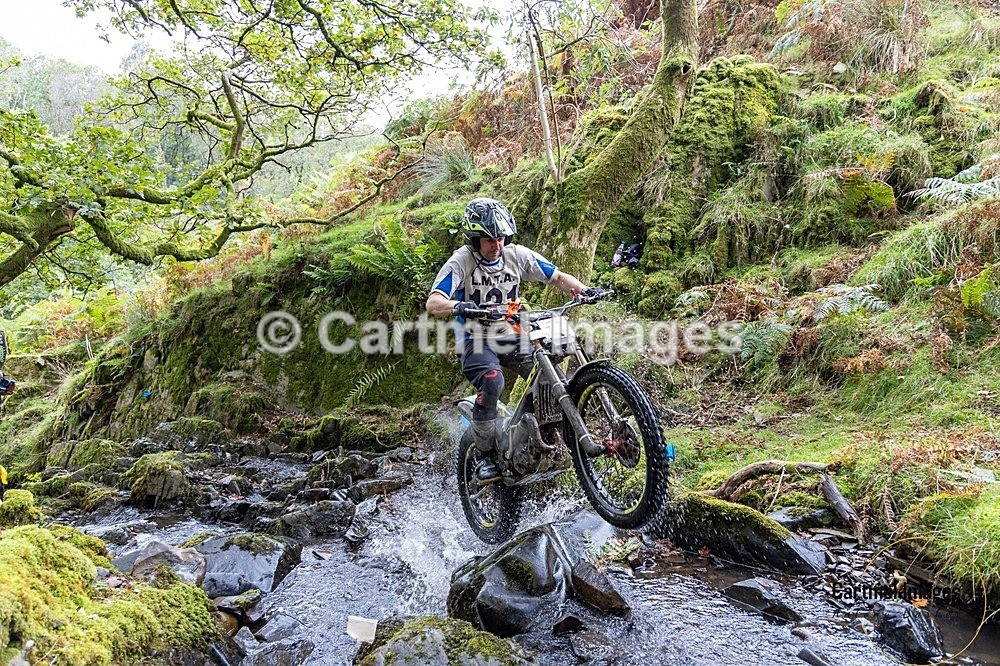 LTS_0505 - Lakes two day trial Hawes beck 2024