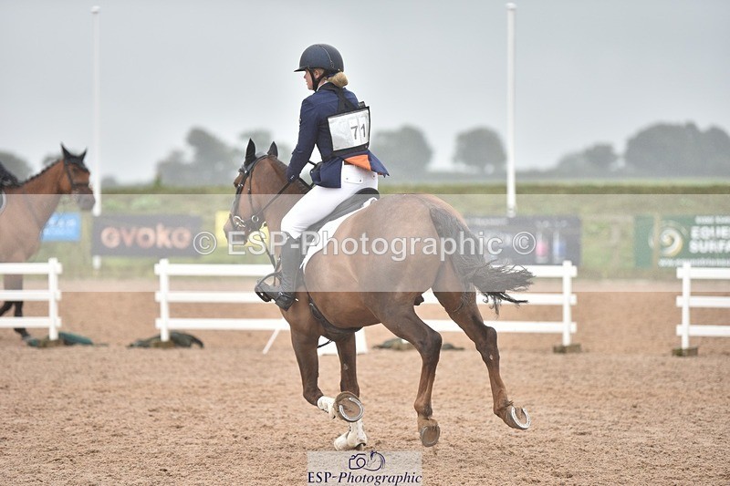 250830-124554-01845 - B-071-Harriet.Bunney