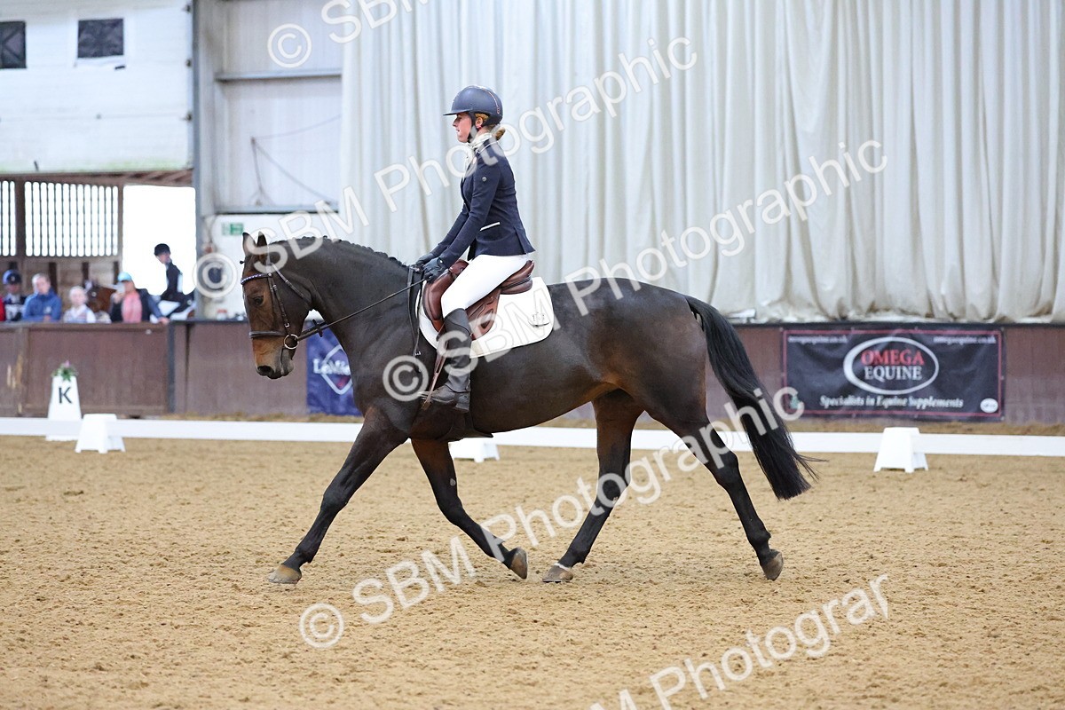 SBM_004235 - Intermediate