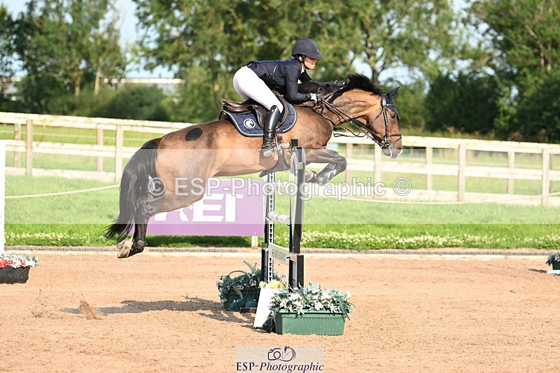 240801A-173306-02853 - Cls 6 National 1.40m Open