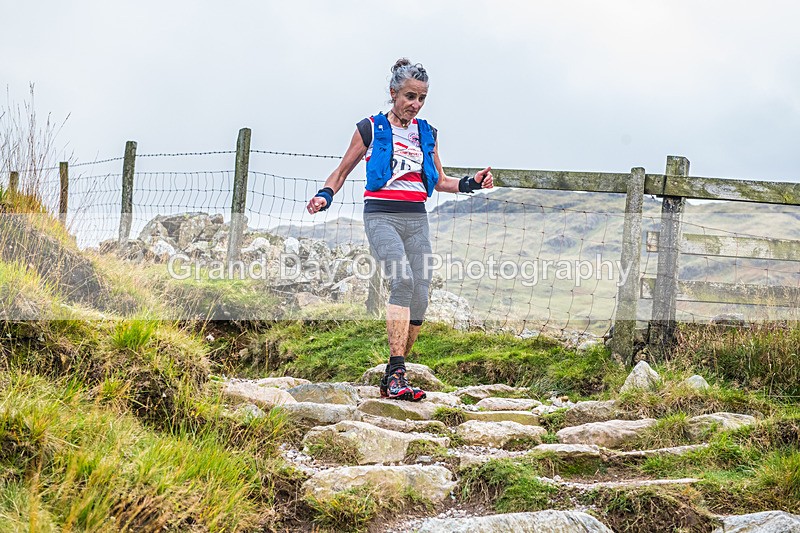 Langdale-1855 - Langdale Horseshoe Fell Race Saturday 8th October 2022