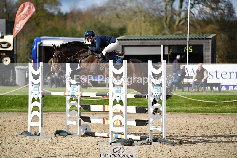 240324-150414-03176 - Cls 11 Foxhunter & 1.20m Open