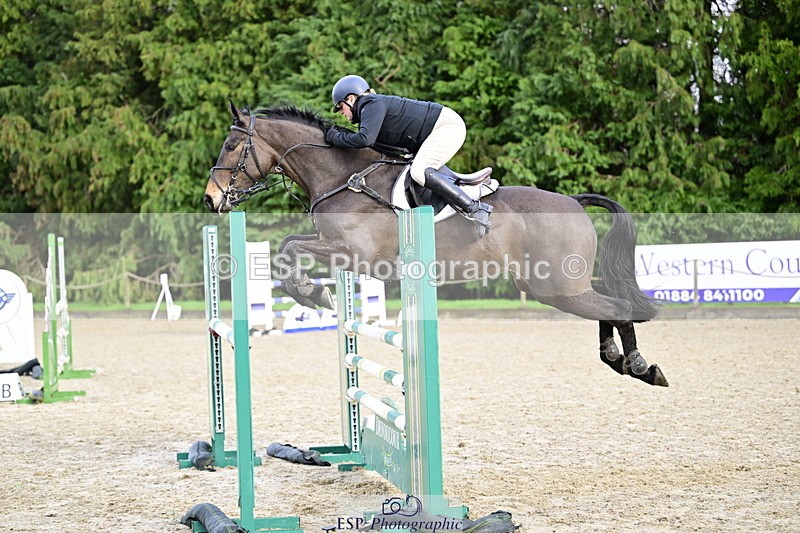 260207A-143201-00862 - 1.10CM