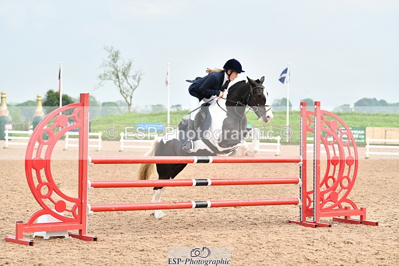 240518A-162741-02274 - Cls 7+8, 90cm and 1m