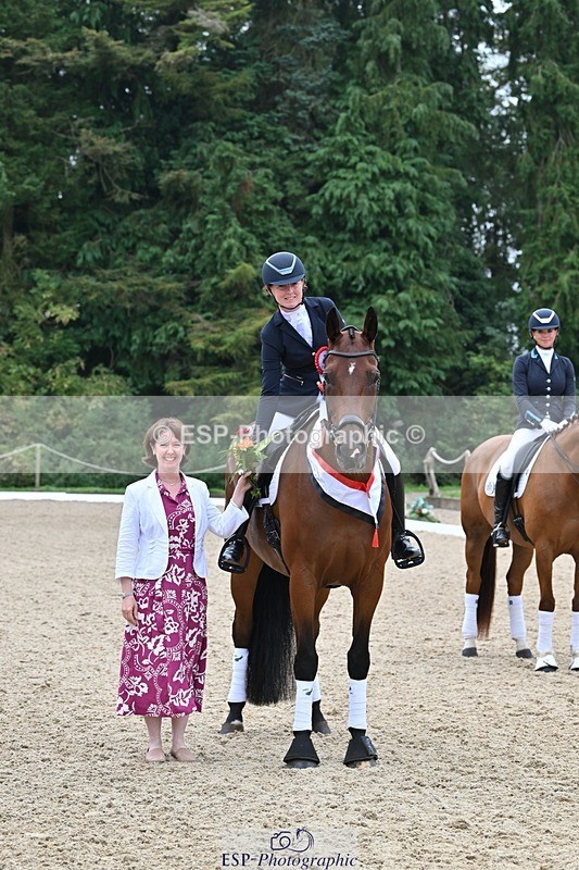 240811-131930-05862 - Adv Medium Silver