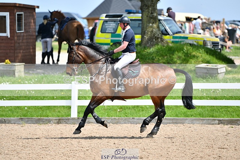 240511A-134727-13893 - Cls 30 1.10m National Am Quali and Open