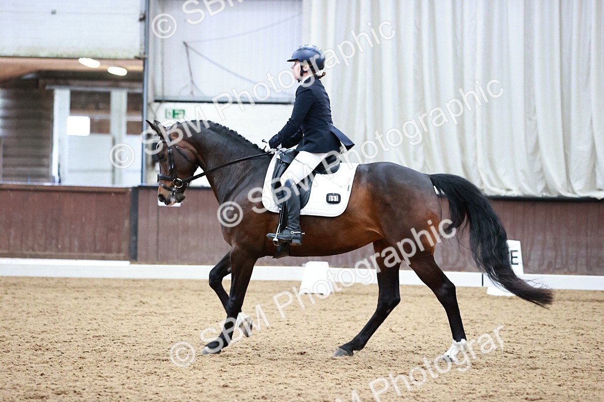 SBM_002593 - Class 13 - M4