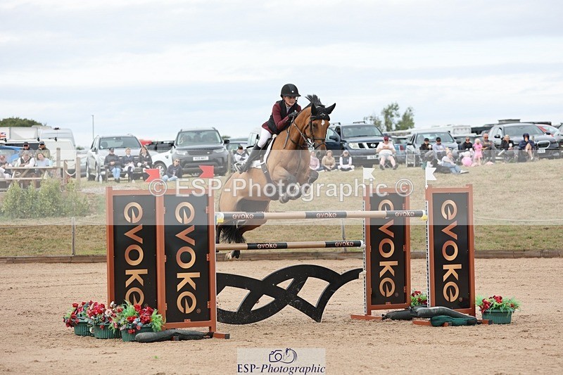 250719-163658-16823 - Cls 7, 3 Star Big Tour Start to Break