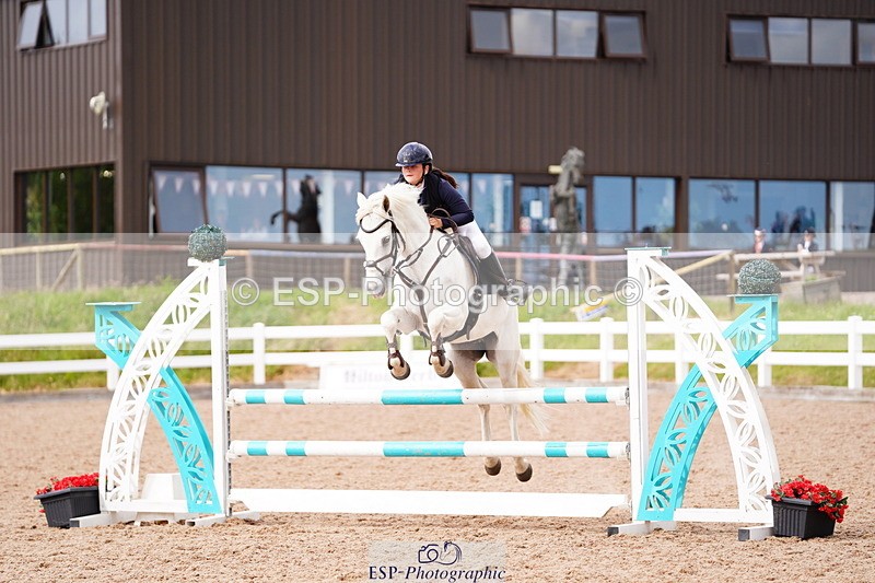 240628A-165942-00333 - Cls 2 Intro 90cm