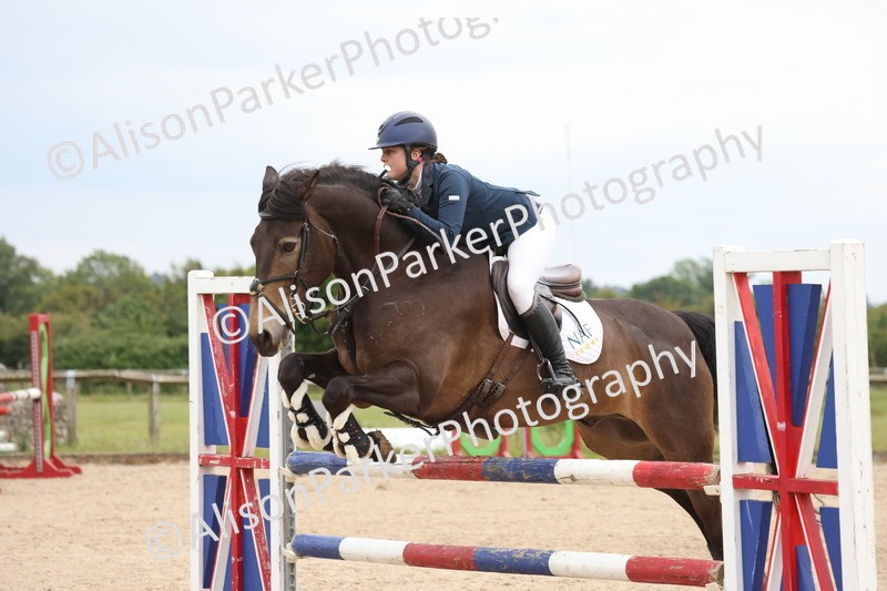 20250608-3057 - Class 7 - 1m