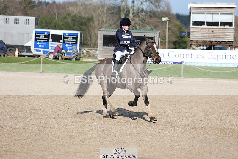 250209A-120030-01010 - 80cm 11.10 to End