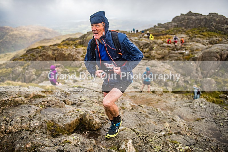 Three Shires-709 - Three Shires Fell Race Saturday 14th September 2024