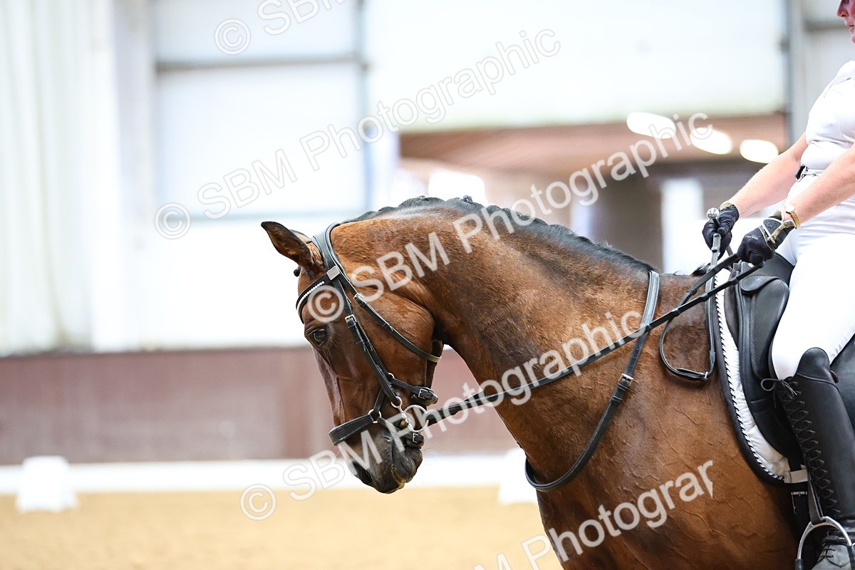 SBM_020558 - Class 8 - Med FSM