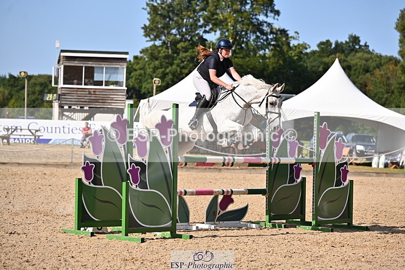 250817A-162649-05073 - Cls 23 Snr 1.15m Open