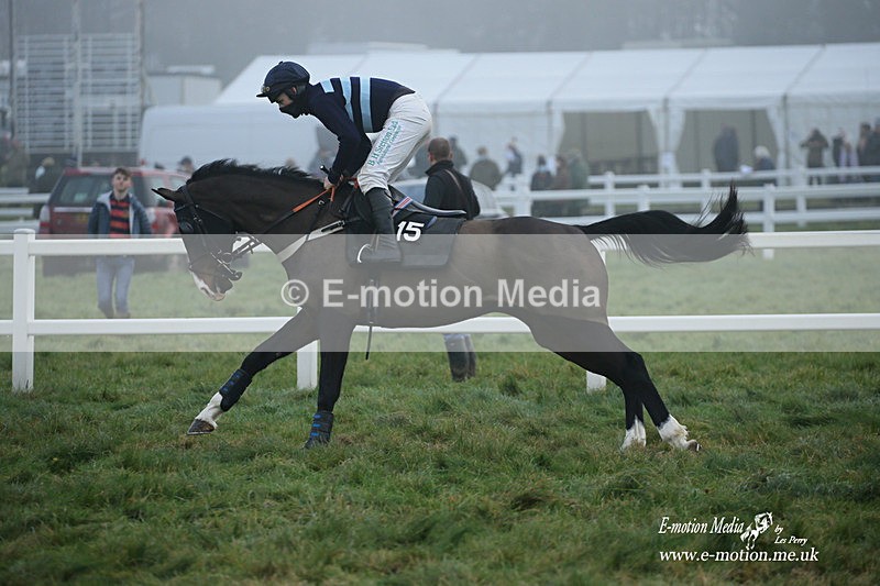 PtP 191221 772 - Avon Vale Races Larkhill 19/12/21