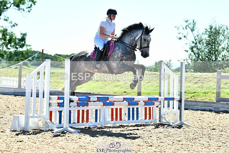 230624A-151905-02300 - Cls 44+45 Club and Schools 80cm