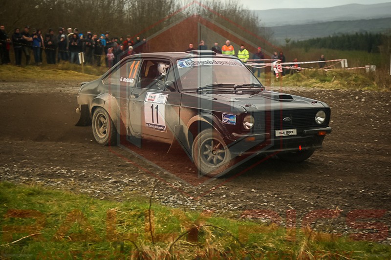 Samsonas Fivemiletown Rally-59 - Samsonas Rally Fivemiletown