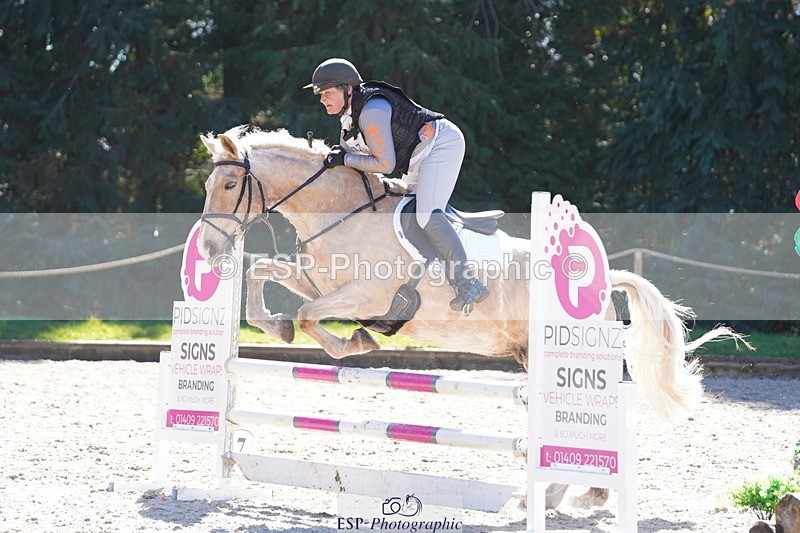 250316A-120224-00852 - Cls 02 80cm