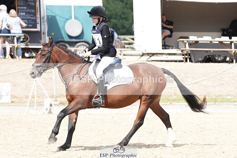 250821A-142101-17232 - WC Round 2 14.00 to End