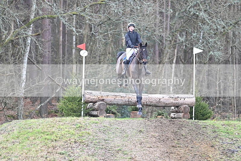 WJ7_3200 - Time 11:28 to 11:51