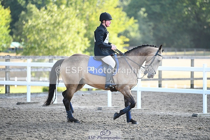 250822A-084752-18611 - NAF Round 1 Start to 9.10