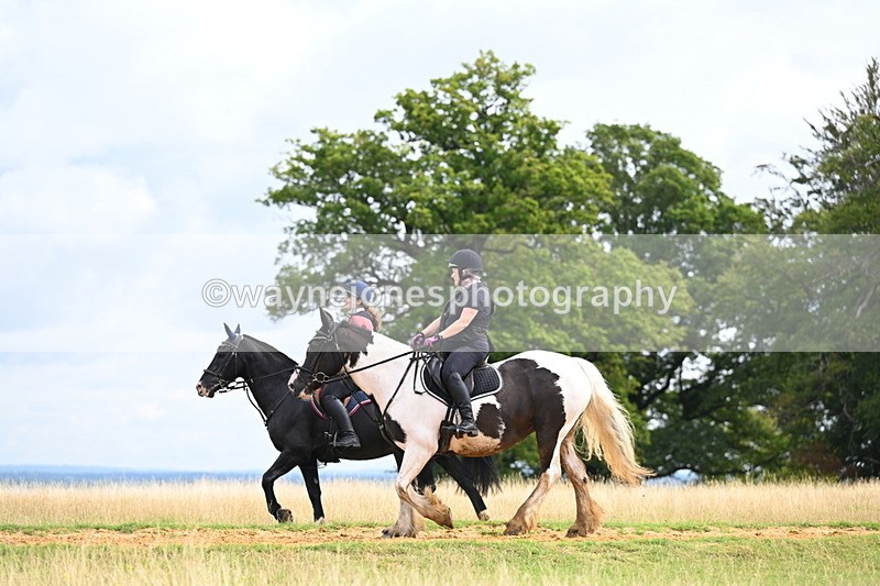 DSC_4070 - Time at Statue 09:50 to 11:09