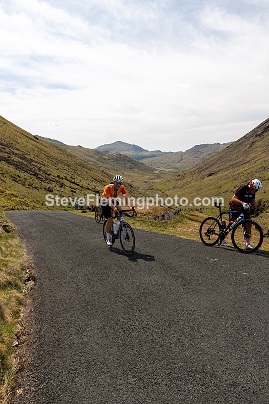 143355 - Wrynose 14.00-15.00