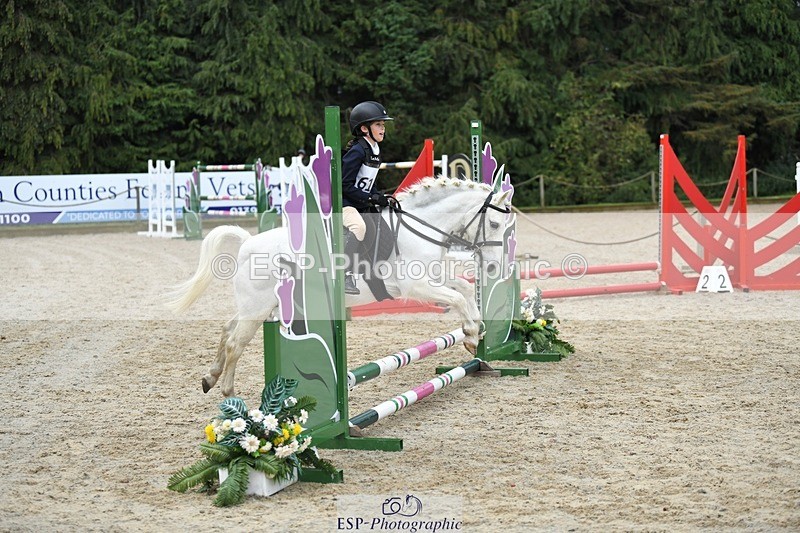 230824-100018-00785 - Round 2 Start to 10.30 coursewalk