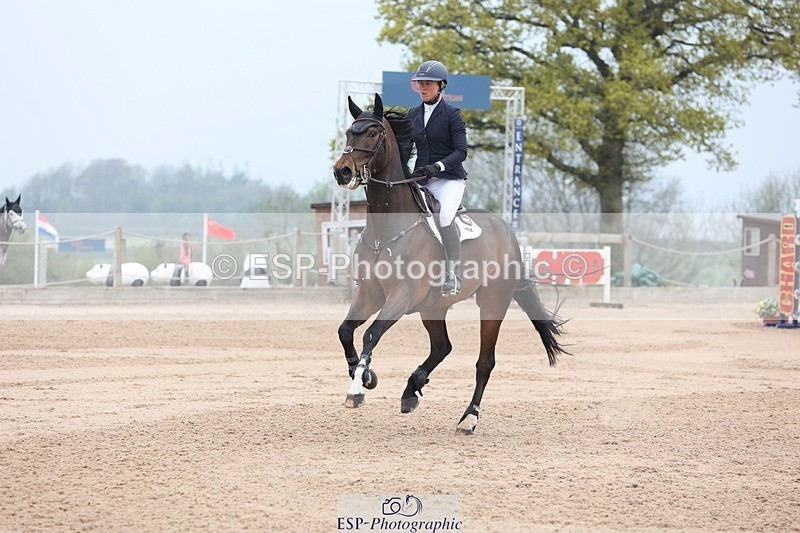 250424-144830-06599 - Cls 9 - 2 Star Big Tour - 2nd Half plus Presentations