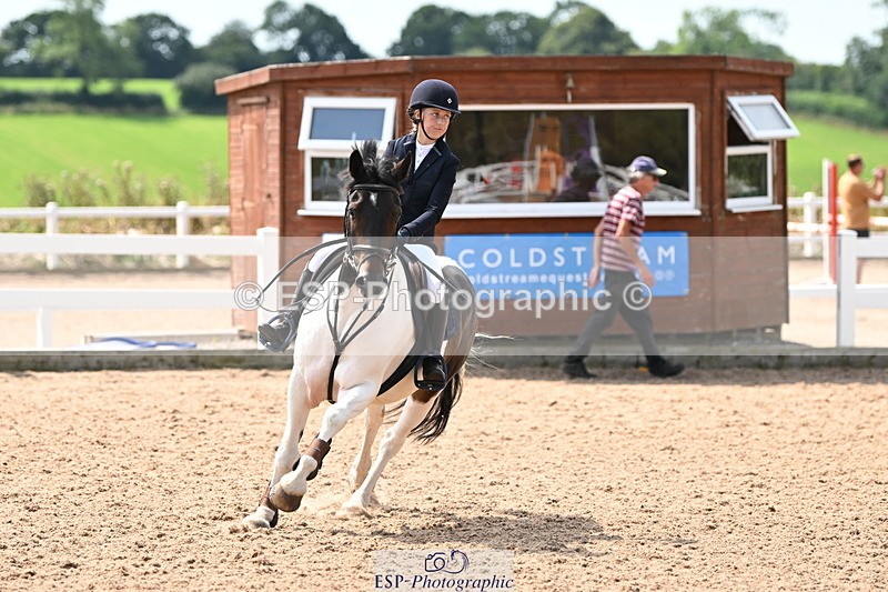 240802A-121726-04303 - Cls 23 85cm Amateur Qualifier