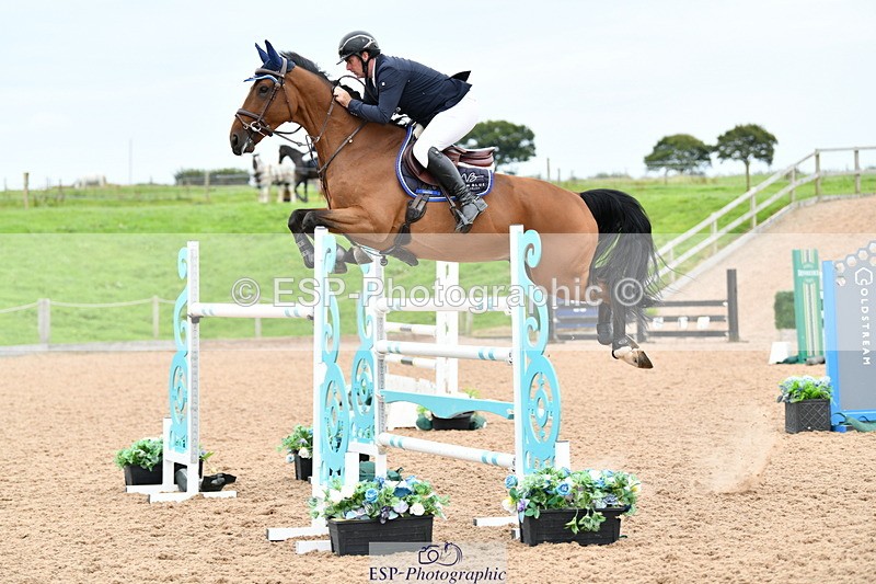 240915A-142630-10506 - Cls 28 Chard Sept GP