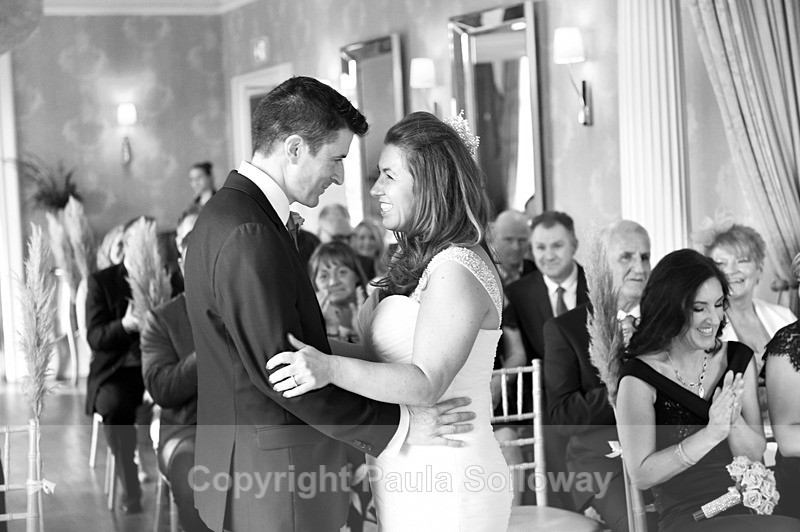 CM112 1 - Wedding Portfolio