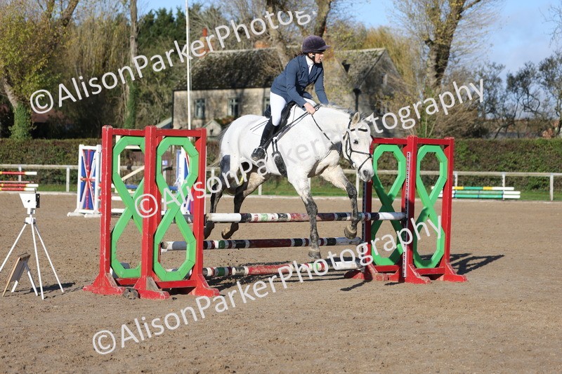 20251123-1081 - Class 4 - 90cm