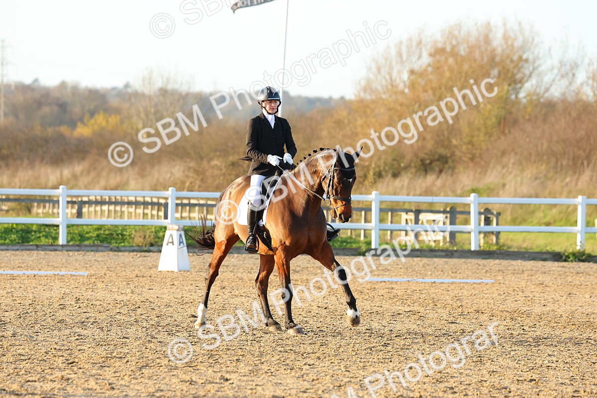 1I0A6543 - Class 11 - Medium 5