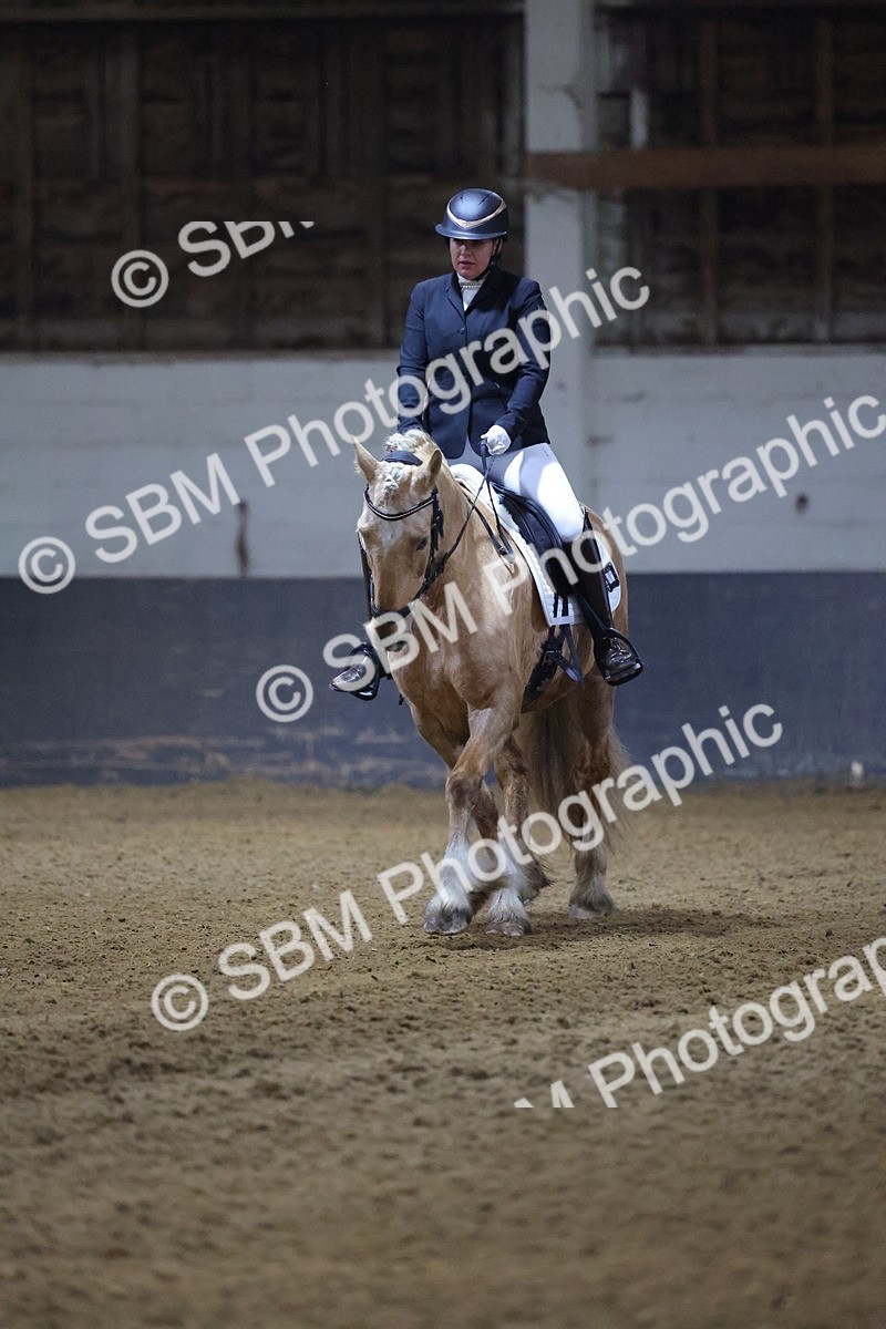 SBM_000187 - Class 1-3-4 - MQ U21 Open Intro 1-2