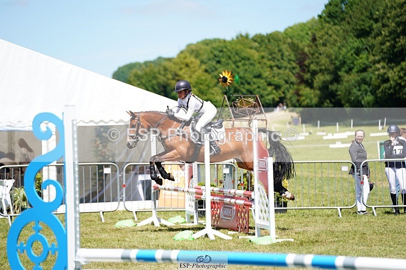 240629X-131852-5089 - 153-Neve_Webber-TILLY'S_FLOWER