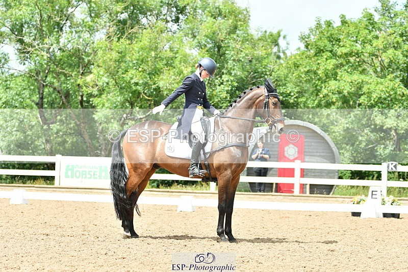 230701A-143309-07627 - Cls 16+18 FEI PSG + Inter I