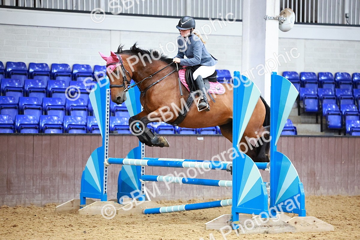 SBM_000597 - 80cm