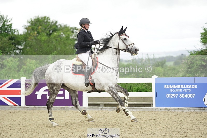 230728A-161120-03388 - Cls 12 1.10m Amateur Quali