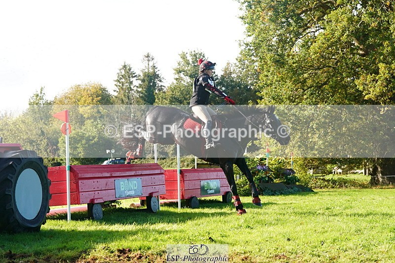 251025A-121420-19417 - F-413-Lucy.Jowett