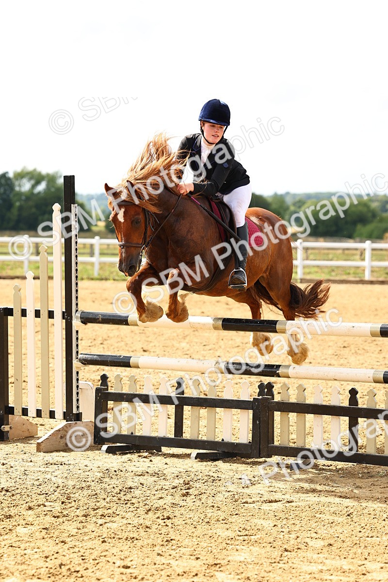 SBM_002654 - Class 7 - 1.00m