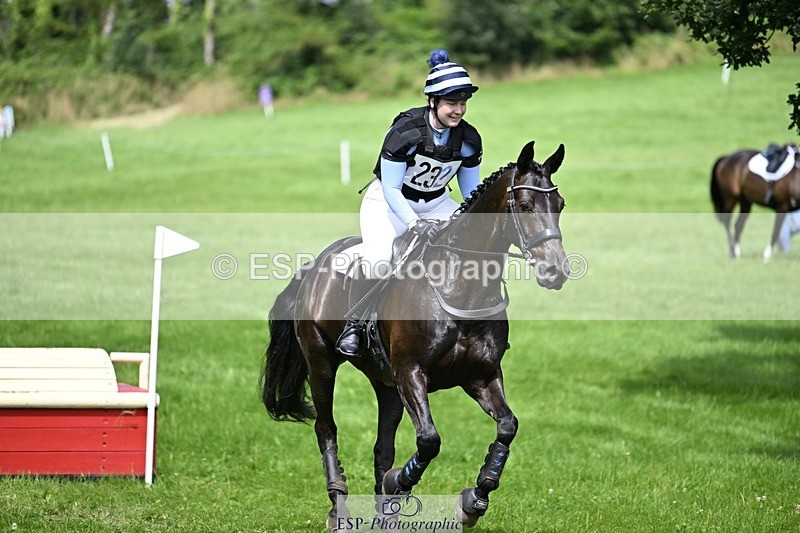 240803-150910-08416 - 232-Annastasia_Cross-KENNDALE