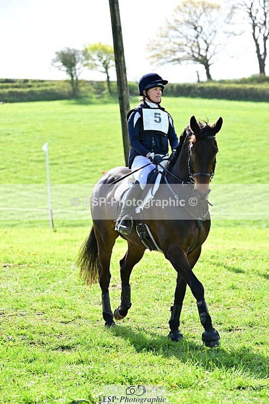 260418-101032-00652 - A-005-Leigh-Louise.Haynes
