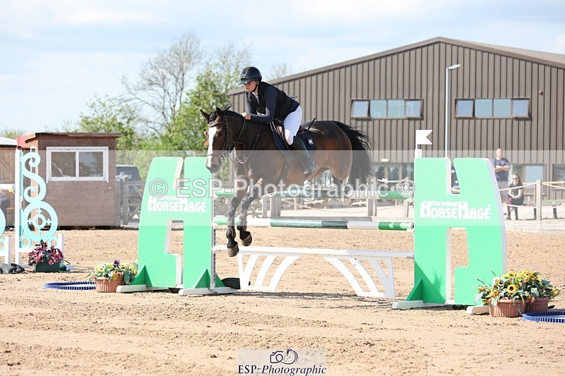 250427-160339-18310 - Cls 24 - 1 Star Gold Tour