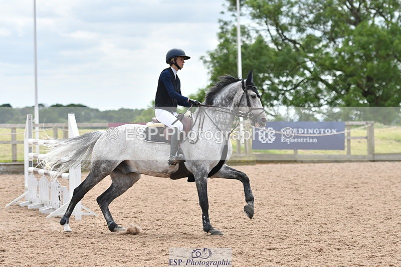 240609A-152501-06471 - Cls 20 National 1.30m Open